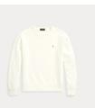 폴로 Ralph Lauren 710916689003CLUBHOUSE